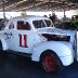 Living Legends of Auto Racing