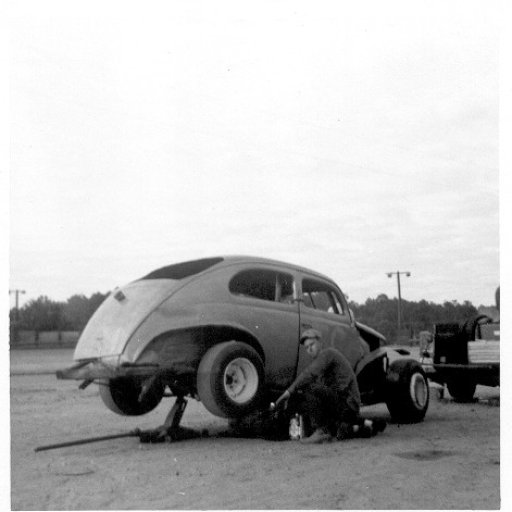 temp_ning_photo_file.jpg