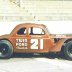 Jerry Hower