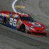 Racers Drive K&N West Stock Car at the Las Vegas Bullring