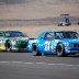 marcis oldsmobile at reno fernley raceway