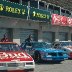 rolex 2012 - cold pit lineup