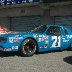 1979 Dave Marcis Oldsmobile Cutlass