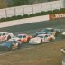 Winston Classic, Martinsville Speedway, 10-27-91