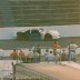 Winston Classic, Martinsville Speedway, 10-27-91