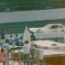 Winston Classic, Martinsville Speedway, 10-27-91