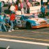 Winston Classic, Martinsville Speedway, 10-27-91