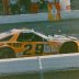 Winston Classic, Martinsville Speedway, 10-27-91