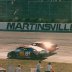 Winston Classic, Martinsville Speedway, 10-27-91