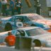 Winston Classic, Martinsville Speedway, 10-27-91