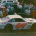 Winston Classic, Martinsville Speedway, 10-27-91