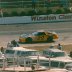 Winston Classic, Martinsville Speedway, 10-27-91