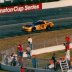 Winston Classic, Martinsville Speedway, 10-27-91