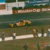 Winston Classic, Martinsville Speedway, 10-27-91