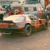 Winston Classic, Martinsville Speedway, 10-27-91
