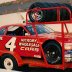 Winston Classic, Martinsville Speedway, 10-27-91