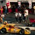 Modified 200 Winston Classic Martinsville Speedway 10-27-91