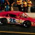 Modified 200 Winston Classic Martinsville Speedway 10-27-91