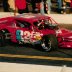 Modified 200 Winston Classic Martinsville Speedway 10-27-91