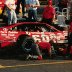 Modified 200 Winston Classic Martinsville Speedway 10-27-91