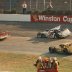 Modified 200 Winston Classic Martinsville Speedway 10-27-91