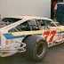 Modified 200 Winston Classic Martinsville Speedway 10-27-91