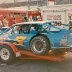 Modified 200 Winston Classic Martinsville Speedway 10-27-91