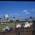 Honolulu Stadium