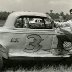 Bob Motts 34 ford coupe in the 50's