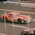 Winston Classic, Martinsville Speedway, October 30, 1988
