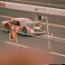 Winston Classic, Martinsville Speedway, October 30, 1988