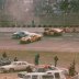 Winston Classic, Martinsville Speedway, October 30, 1988