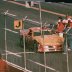 Winston Classic, Martinsville Speedway, October 30, 1988