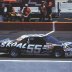 #55 Phil Parsons 1987 Miller American 400 @ Michigan