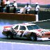 #7 Alan Kulwicki 1987 Miller American 400 @ Michigan