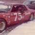 Northern NASCAR Late Model Sportsman