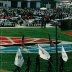 Miller Beer 500, Charlotte Motor Speedway, October 6, 1985