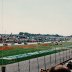 Miller Beer 500, Charlotte Motor Speedway, October 6, 1985