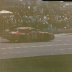 Miller Beer 500, Charlotte Motor Speedway, October 6, 1985