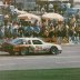 Miller Beer 500, Charlotte Motor Speedway, October 6, 1985