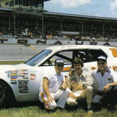 neilbonnett5vi-vi
