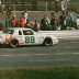 Miller Beer 500, Charlotte Motor Speedway, October 6, 1985