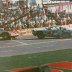 Miller Beer 500, Charlotte Motor Speedway, October 6, 1985