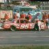 Miller Beer 500, Charlotte Motor Speedway, October 6, 1985