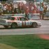 Miller Beer 500, Charlotte Motor Speedway, October 6, 1985