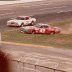 Martinsville Speedway, September 25, 1977