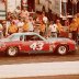 Martinsville Speedway April 22, 1979