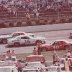 Martinsville Speedway, September 25, 1977