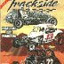 Trackside Magazine, 1994