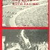 Cavalcade of Auto Racing, 1967